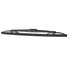 Schmitt Marine 33111 Deluxe SS Wiper Blade 11" - Black Powder Coated Image 1