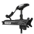 Minn Kota 1363910 Riptide Terrova 60" 24/36V Wireless Remote Trolling Motor Image 1