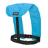 Mustang Survival Md4041-268-0-202 Mit 70 Manual Inflatable Pfd Azure Blue