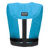 Mustang Survival Md4041-268-0-202 Mit 70 Manual Inflatable Pfd Azure Blue