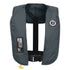 Mustang Survival MD4042-191-0-202 MIT 70 Auto Inflatable PFD Image 1