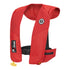 Mustang Survival Md2020-4-0-202 Mit 150 Convertible Inflatable Pfd Red