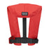 Mustang Survival Md2020-4-0-202 Mit 150 Convertible Inflatable Pfd Red