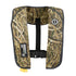 Mustang Survival MD2030CM-261-0-202 MIT 100 Inflatable PFD Camo Image 1