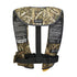 Mustang Survival MD2030CM-261-0-202 MIT 100 Inflatable PFD Camo