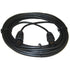 Icom Opc999 Extension Cable Command Mic Ii 20' Image 1