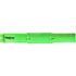 YakGear 01-9004-LG Fish Stik Lime Green - Fishing Measuring Stick with Vibrant Color Image 1