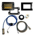 Raritan 15600 Tankassure Control Panel & Sensor - Tank Monitoring System Image 1