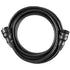 Garmin 010-13350-02 Panoptix Livescope Transducer Cable 30'' Extension Image 1