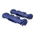 The Snubber S61300 Navy Blue Fender Pair Image 1