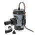 Johnson Pump 10-13626-05 Aqua Void Bilge Pump 800Gph 12V Image 1