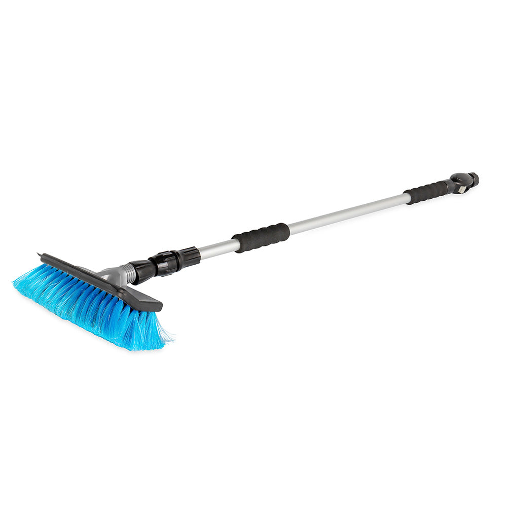 Camco_Marine 43633 Wash Brush Adjust Handle