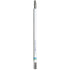 Shakespeare Antennas 5228 8' Galaxy Ext Mast 1-1/2 Dia Image 1