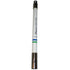 Shakespeare Antennas 52281 1' Extension Mast Fiberglass Image 1