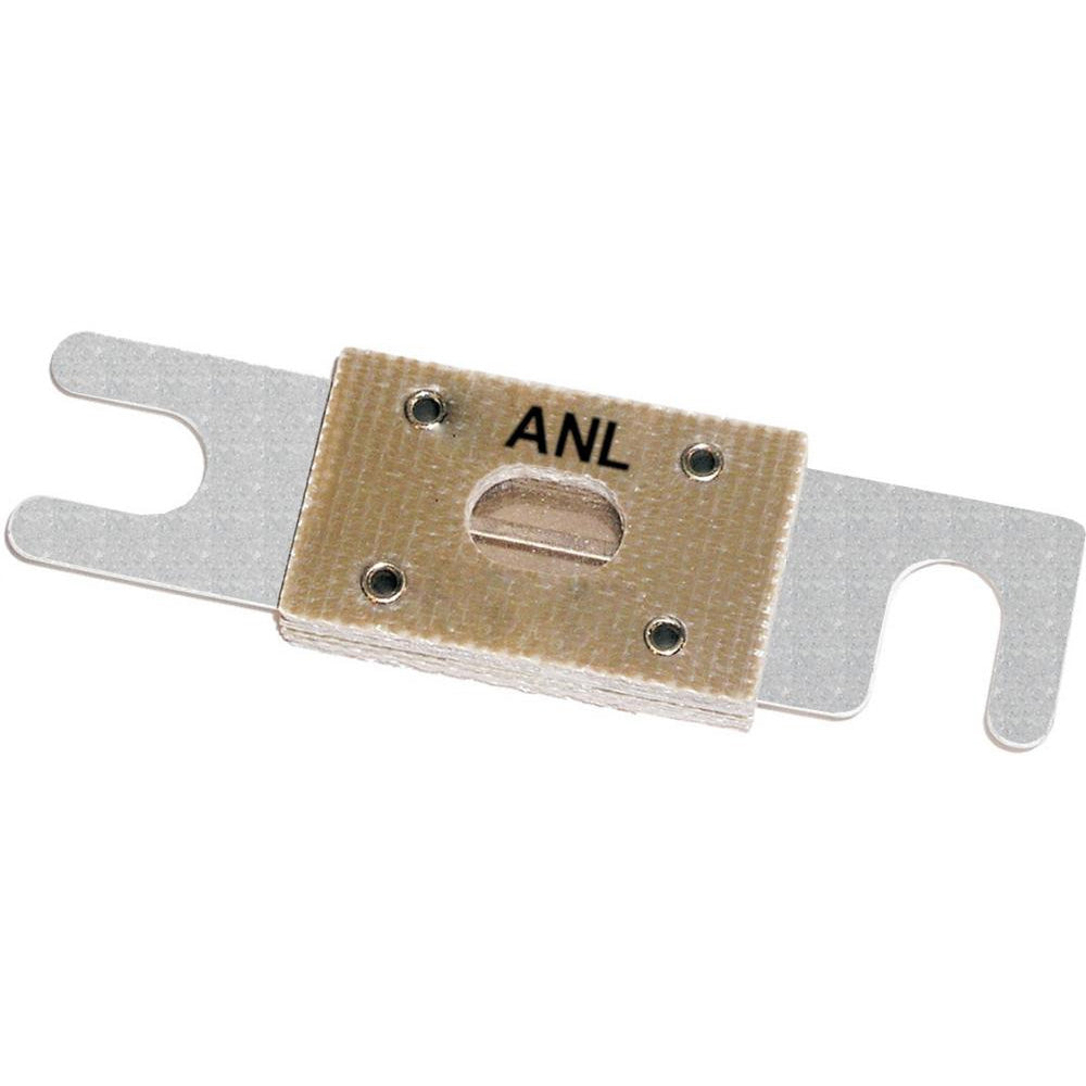 Blue Sea Systems 600A ANL Fuse 5161  Image 1