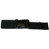 Mustang Survival Ma7637-13-0-101 Mustanginflatable Pfd Belt Extender 12" X Image 1