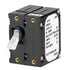 Paneltronics 206-083S 'A' Frame Magnetic Circuit Breaker 30 Amps Double Pole Image 1