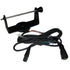 Garmin 010-10930-00 Second Mounting Station Gpsmap 500 Series Image 1