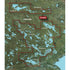 Garmin 010-C0833-00 Bluechart G3 Vision Hd Veu489S Kupio-Lappeenranta Image 1