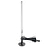 Garmin 010-10931-00 Magnetic Mount Antenna Astro Astro 220 And Alpha Image 1