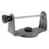 Garmin 010-10920-00 Replacement Swivel Mount Bracket Image 1