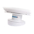 Seaview AMA-W Low-Profile Sat Dome Wedge Image 1