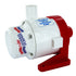 Rule 17A 3800 G.P.H General Purpose Centrifugal Pump Image 1