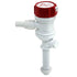 Rule 403Stc Stc Tournament Series 800 G.P.H. Livewell Pump Image 1