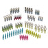 Ancor Premium 120pc Connector Kit  Image 1