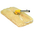 Swobbit Sw19140 Soft Washing Tool Uni-Snap Image 1