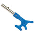 Swobbit Sw66650 Universal Boat Hook Image 1