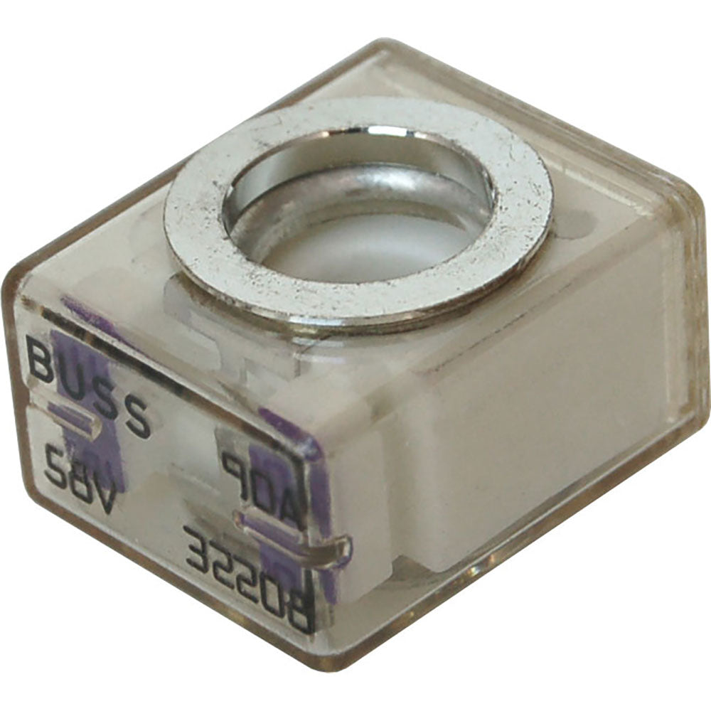 Blue Sea Systems 5182 90A Fuse Terminal Image 1