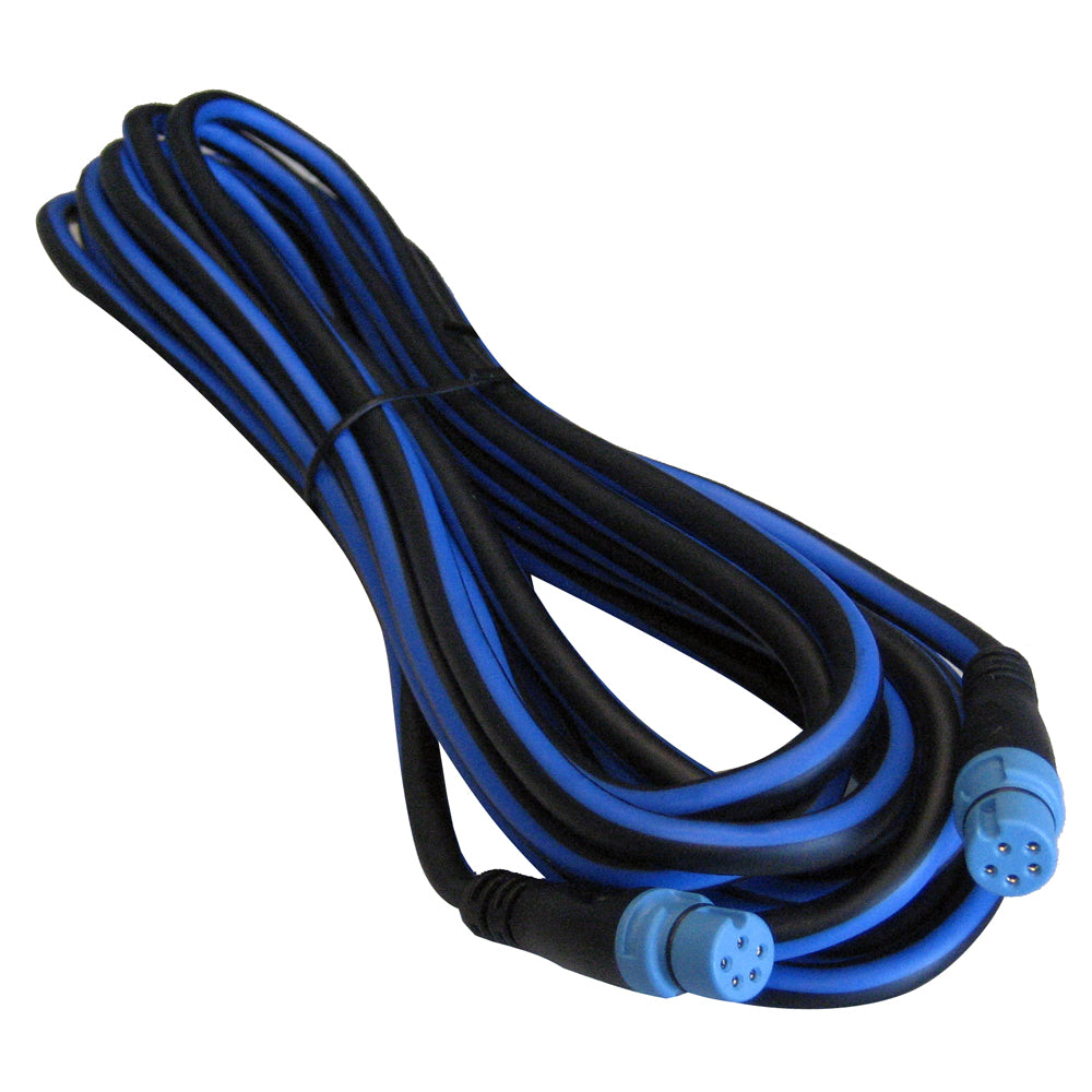 RAYMARINE A06037 Seatalk Ng Backbone Cable 20M Image 1