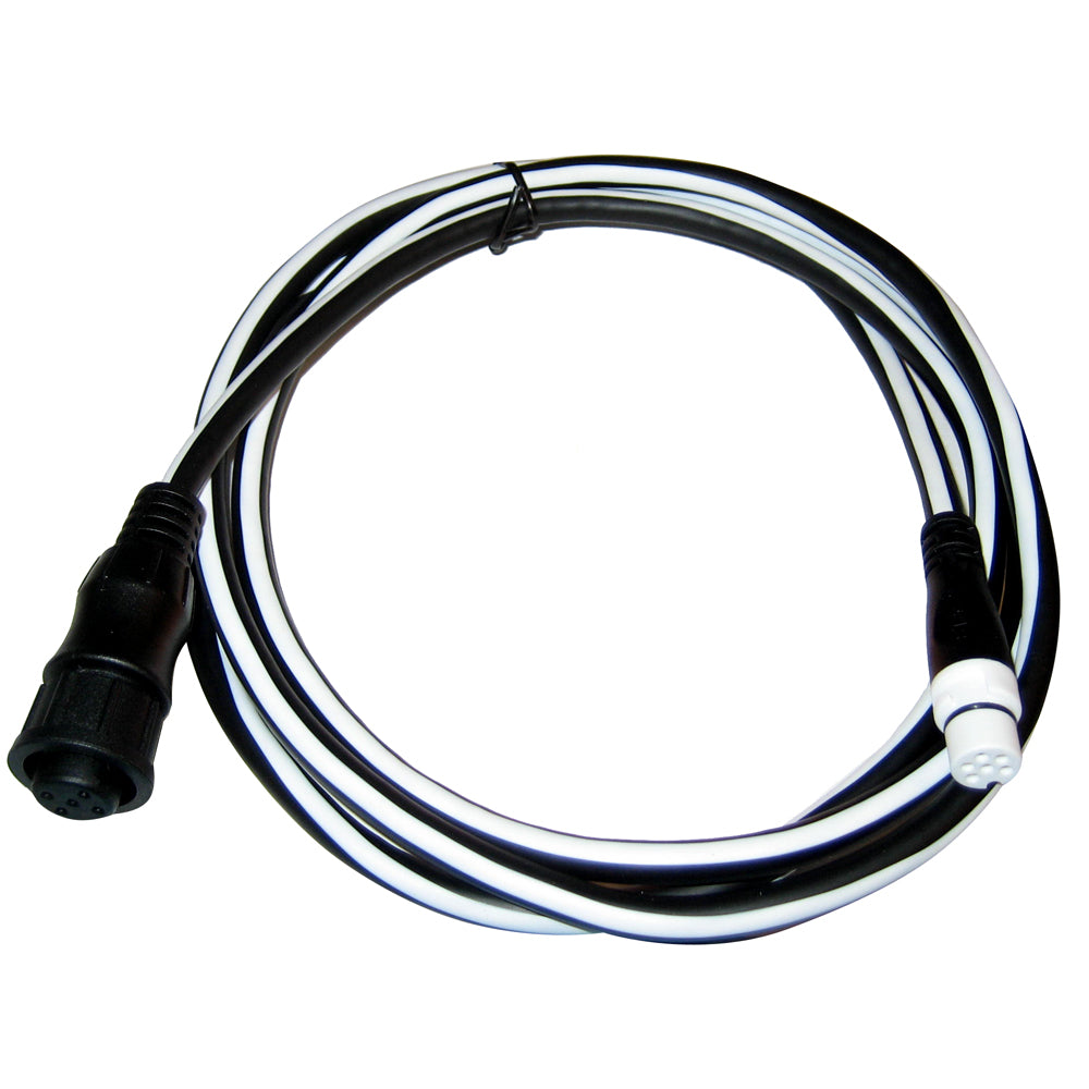 Raymarine A06061 Adapter Cable E-Series To Seatalkng Image 1