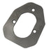 C.E. Smith 53683 Backing Plate 80 Series Rod Holders Image 1