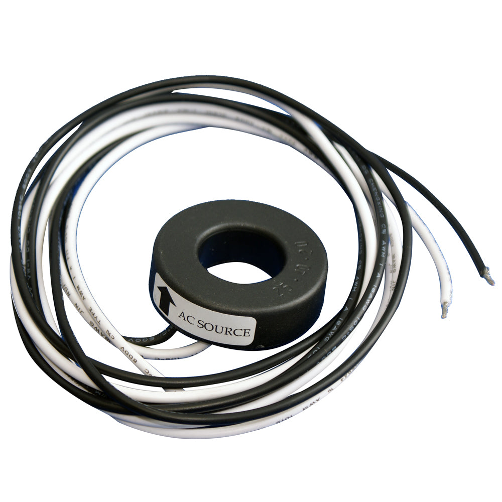 Maretron M000630 Current Transducer Cable Acm100 Image 1