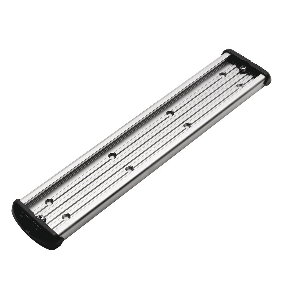 Cannon 1904027 Aluminum Mounting Track 18"" Image 1