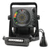 HUMMINBIRD 407020-1 Ice-35 Ice Fishing Flasher Image 1