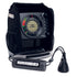 HUMMINBIRD 407040-1 Ice-55 Ice Fishing Flasher Image 1