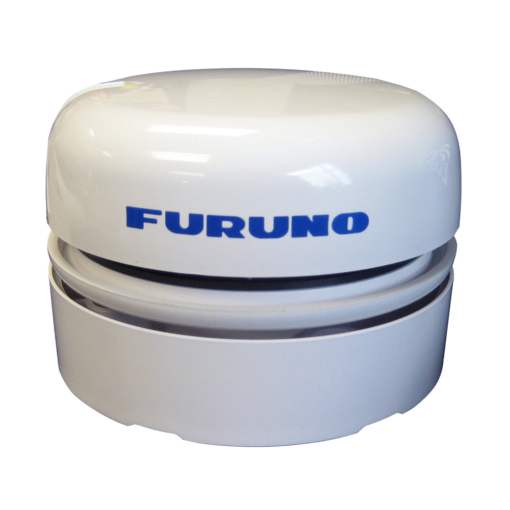 FURUNO GP330B Navnet N2K Waas/Gps Antenna Image 1