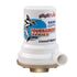 Rule 209B Tournament Series Bronze Base 1600 Gph Livewell Pump Image 1