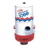 Rule 55S 3700 Automatic Bilge Pump 12V Image 1