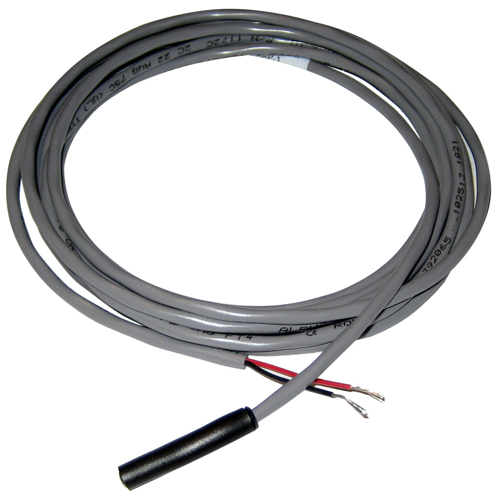 Maretron Tp-Aap-1 Ambient Air Temp Probe Image 1