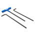 Navpod Tpk300 Tamperproof Wrench Set Image 1