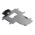 Whitecap S-7041P Deck Plate Key Universal Image 1