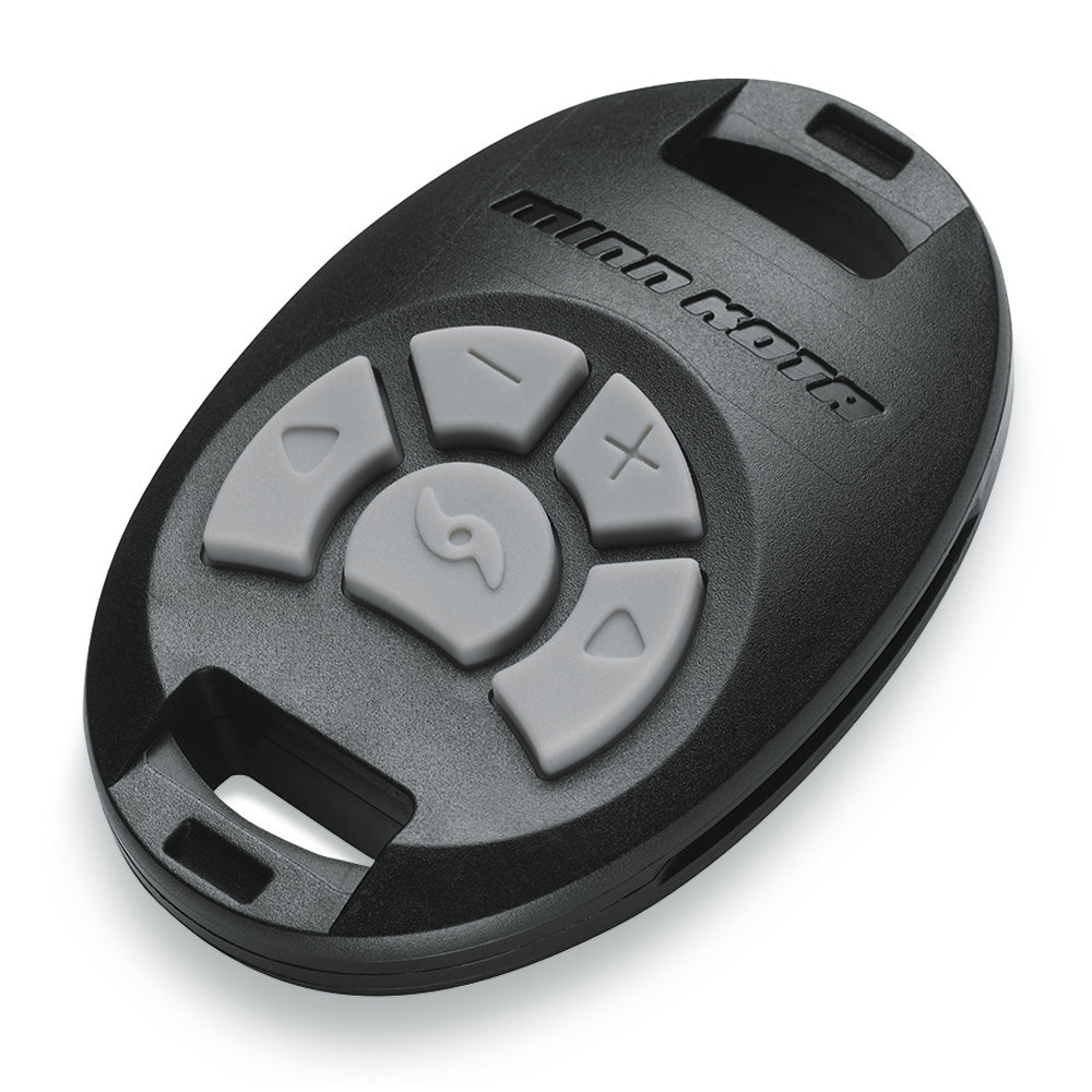 Minn Kota 1866120 Replacement Copilot Remote Powerdrive V2 Powerdrive Or Image 1