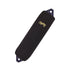 Polyform U.S. EFC-1 Fender Cover Black G-4 HTM-1 F1 Image 1