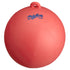 WS-1 SLALOM BUOYS (POLYFORM)