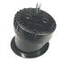 Navico P79-Bl P79 In-Hull Transducer Image 1