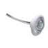 Innovative Lighting 011-5540-7 Led Bulkhead/Livewell Light "The Shortie" White Image 1